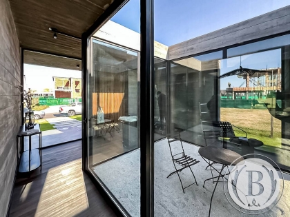 venta-casa-puertos-del-lago-maschwitz-escobar-201890