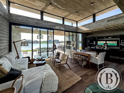 venta-casa-puertos-del-lago-maschwitz-escobar-201892