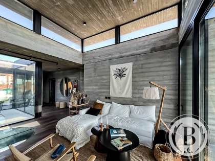 venta-casa-puertos-del-lago-maschwitz-escobar-201894