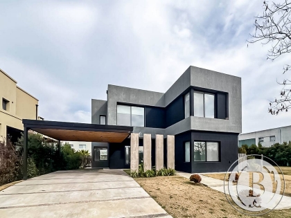 venta-casa-puertos-del-lago-maschwitz-escobar-202010