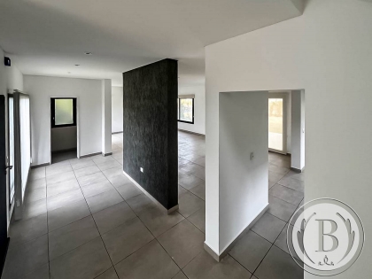venta-casa-puertos-del-lago-maschwitz-escobar-202012