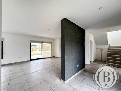 venta-casa-puertos-del-lago-maschwitz-escobar-202014