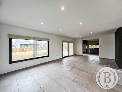 venta-casa-puertos-del-lago-maschwitz-escobar-202016