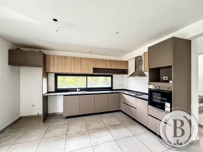 venta-casa-puertos-del-lago-maschwitz-escobar-202018
