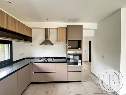 venta-casa-puertos-del-lago-maschwitz-escobar-202020