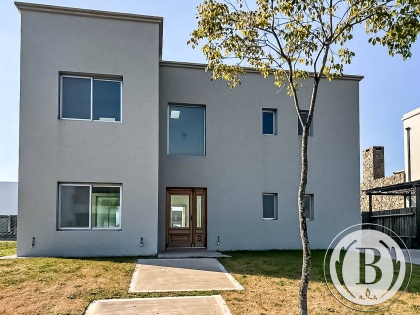 venta-casa-puertos-del-lago-maschwitz-escobar-205558