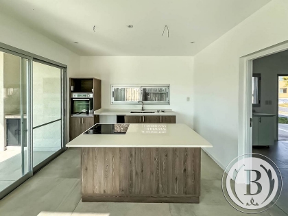 venta-casa-puertos-del-lago-maschwitz-escobar-205562