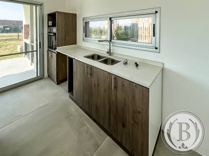 venta-casa-puertos-del-lago-maschwitz-escobar-205564