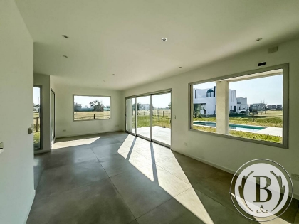 venta-casa-puertos-del-lago-maschwitz-escobar-205566