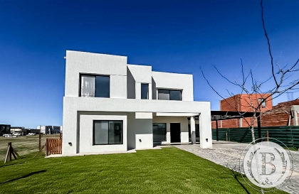 venta-casa-puertos-del-lago-maschwitz-escobar-205796