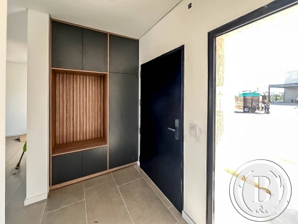 venta-casa-puertos-del-lago-maschwitz-escobar-205798