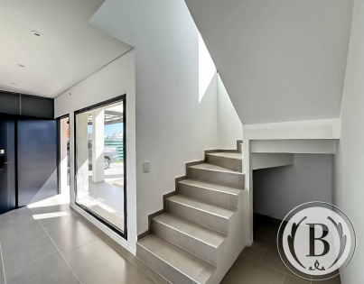 venta-casa-puertos-del-lago-maschwitz-escobar-205800