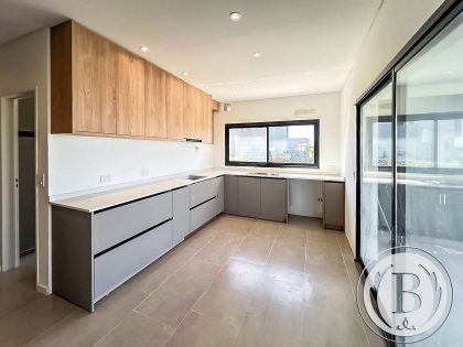 venta-casa-puertos-del-lago-maschwitz-escobar-205802