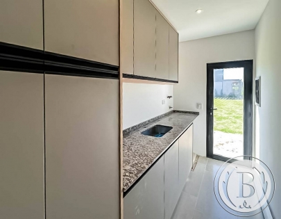 venta-casa-puertos-del-lago-maschwitz-escobar-205804