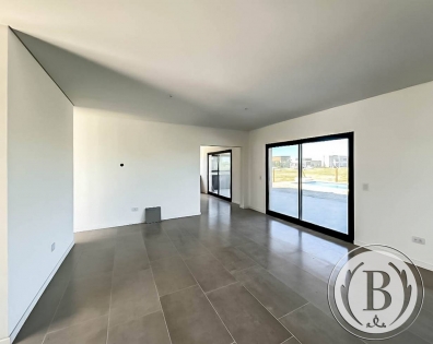 venta-casa-puertos-del-lago-maschwitz-escobar-205806