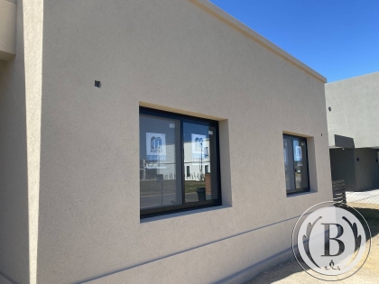 Venta de Casa en Puertos del Lago en Puertos del Lago, Escobar — Foto 1