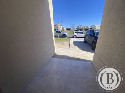 Venta de Casa en Puertos del Lago en Puertos del Lago, Escobar — Foto 2