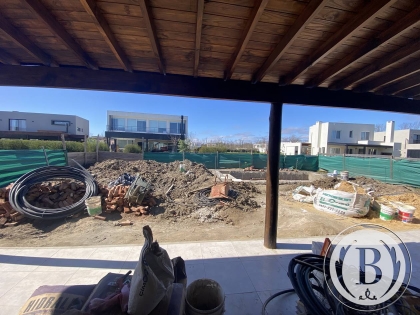 Venta de Casa en Puertos del Lago en Puertos del Lago, Escobar — Foto 3
