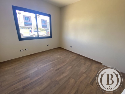 Venta de Casa en Puertos del Lago en Puertos del Lago, Escobar — Foto 4