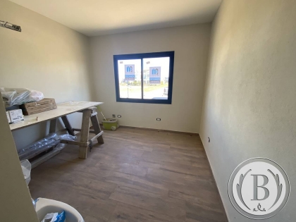 Venta de Casa en Puertos del Lago en Puertos del Lago, Escobar — Foto 5