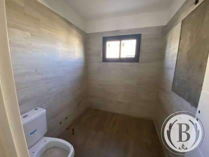 Venta de Casa en Puertos del Lago en Puertos del Lago, Escobar — Foto 6