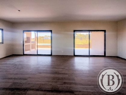 Venta de Casa en Puertos del Lago en Puertos del Lago, Escobar — Foto 3