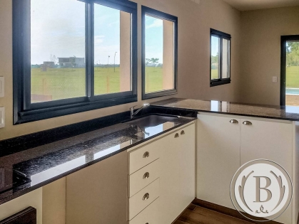 Venta de Casa en Puertos del Lago en Puertos del Lago, Escobar — Foto 5