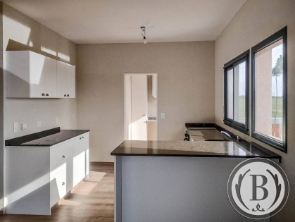 Venta de Casa en Puertos del Lago en Puertos del Lago, Escobar — Foto 6