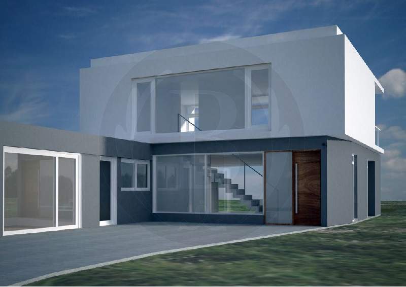 venta-casa-puertos-del-lago-maschwitz-escobar-66355