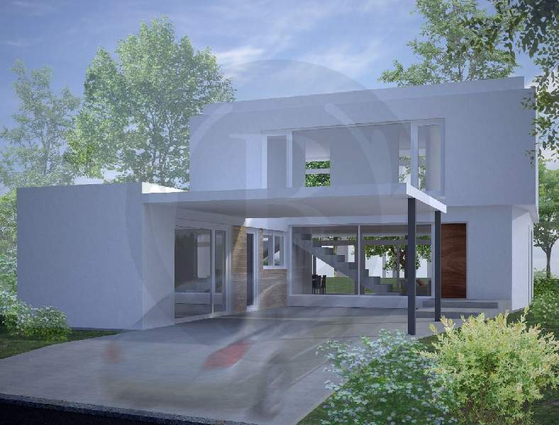venta-casa-puertos-del-lago-maschwitz-escobar-66356