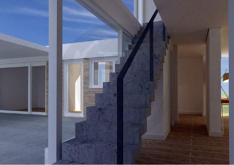 venta-casa-puertos-del-lago-maschwitz-escobar-66357