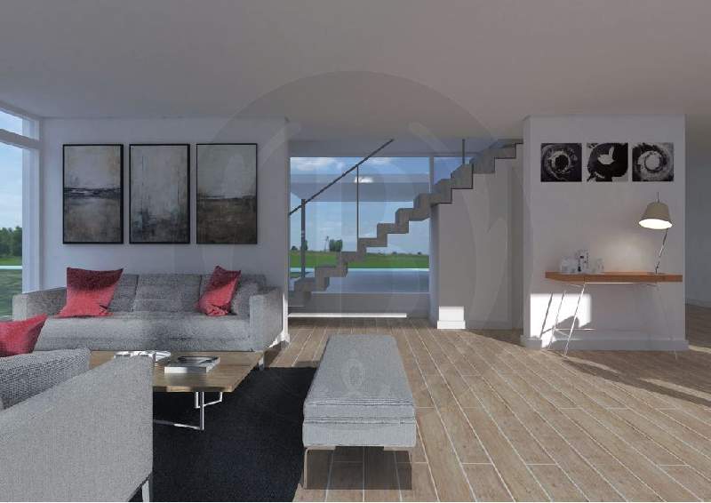 venta-casa-puertos-del-lago-maschwitz-escobar-66358