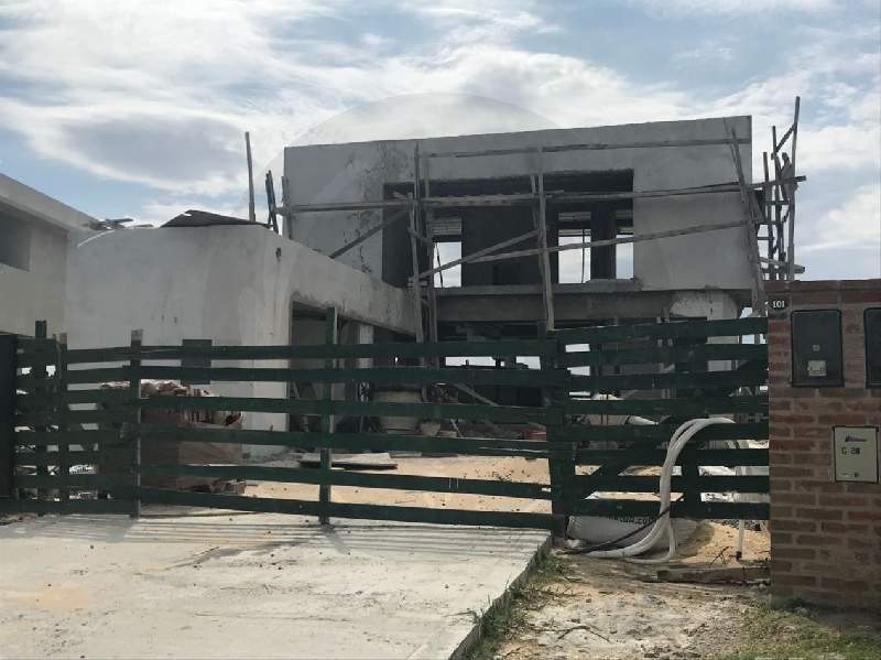 venta-casa-puertos-del-lago-maschwitz-escobar-66359
