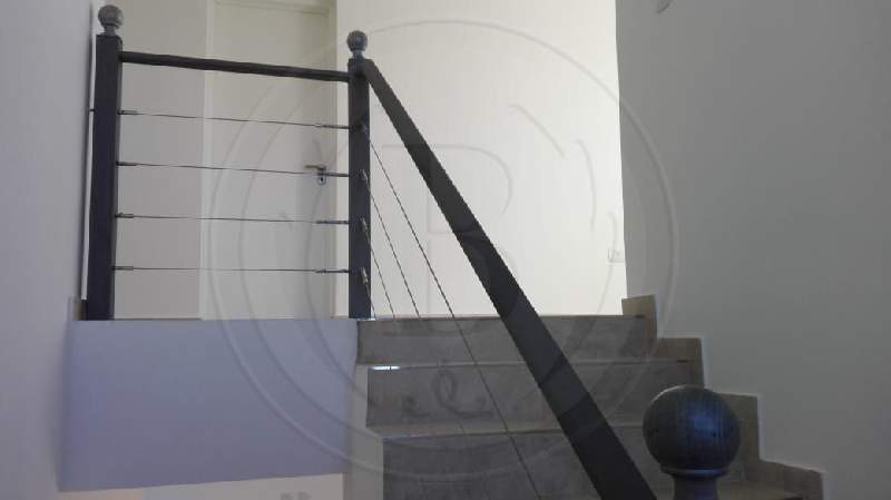 venta-casa-puertos-del-lago-maschwitz-escobar-66862