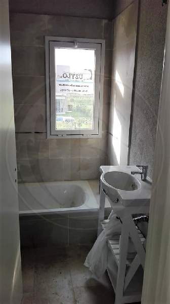 venta-casa-puertos-del-lago-maschwitz-escobar-66863