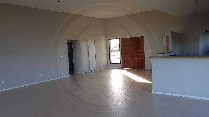 Venta de Casa en Puertos del Lago en Puertos del Lago, Escobar — Foto 2