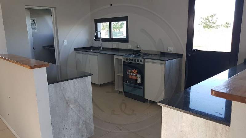 Venta de Casa en Puertos del Lago en Puertos del Lago, Escobar — Foto 3