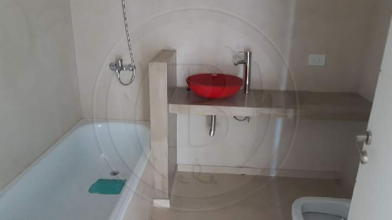 Venta de Casa en Puertos del Lago en Puertos del Lago, Escobar — Foto 5