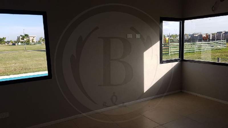 Venta de Casa en Puertos del Lago en Puertos del Lago, Escobar — Foto 6