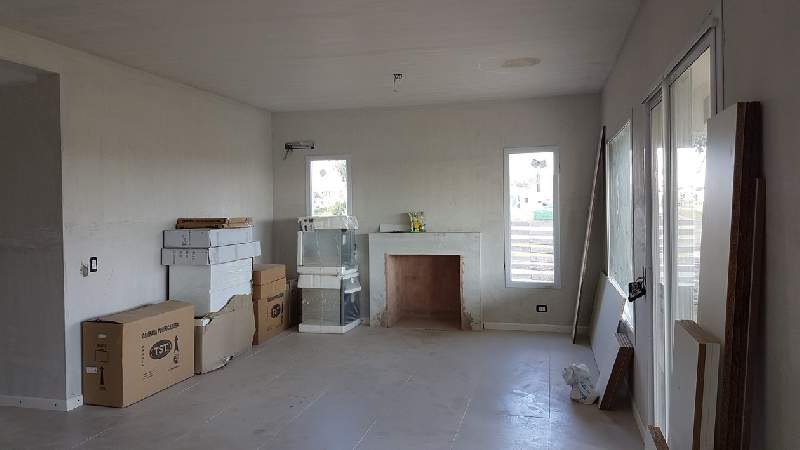 Venta de Casa en Puertos del Lago en Puertos del Lago, Escobar — Foto 2