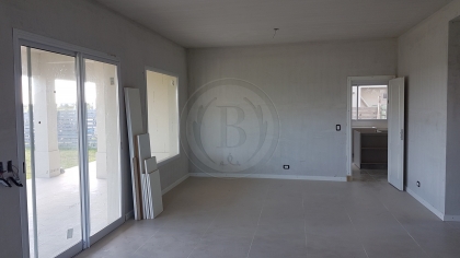 Venta de Casa en Puertos del Lago en Puertos del Lago, Escobar — Foto 3