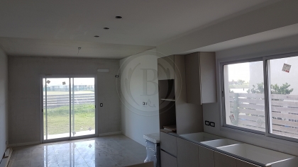 Venta de Casa en Puertos del Lago en Puertos del Lago, Escobar — Foto 4