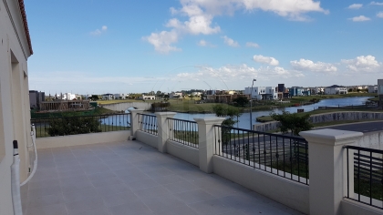 Venta de Casa en Puertos del Lago en Puertos del Lago, Escobar — Foto 5