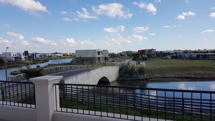 Venta de Casa en Puertos del Lago en Puertos del Lago, Escobar — Foto 6