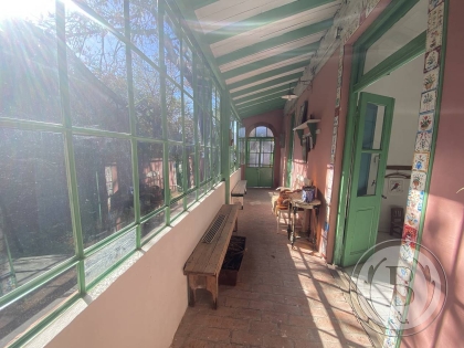 Venta de Casa en Rincon de Milberg en Rincon de Milberg, Tigre — Foto 1