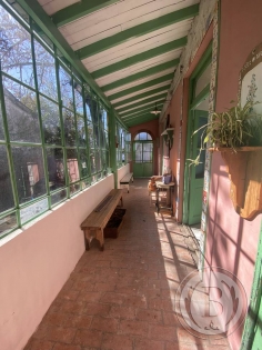 Venta de Casa en Rincon de Milberg en Rincon de Milberg, Tigre — Foto 2