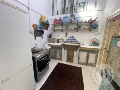 Venta de Casa en Rincon de Milberg en Rincon de Milberg, Tigre — Foto 3