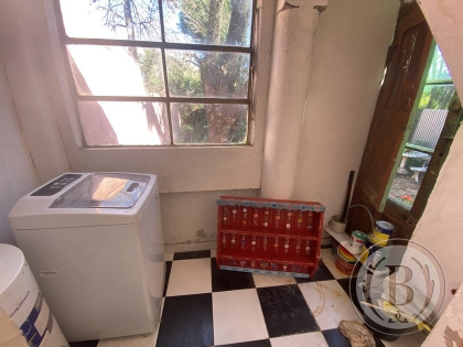 Venta de Casa en Rincon de Milberg en Rincon de Milberg, Tigre — Foto 5
