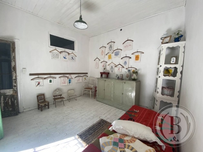 Venta de Casa en Rincon de Milberg en Rincon de Milberg, Tigre — Foto 6
