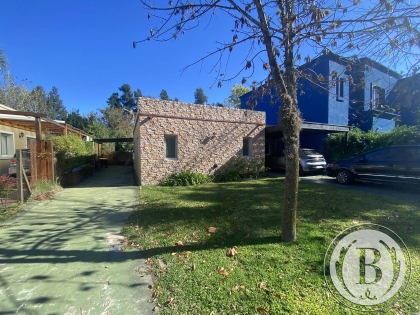 venta-casa-rincon-de-milberg-rincon-de-milberg-tigre-centro-tigre-195740